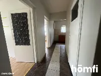 Metro Wierzbno | dwa pokoje | Zielony Mokotów — zdjęcie 10