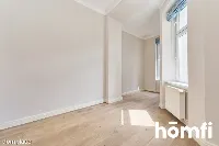 3-pokojowe mieszkanie ul. Wyszyńskiego — zdjęcie 5