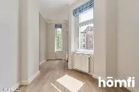 3-pokojowe mieszkanie ul. Wyszyńskiego — zdjęcie 6