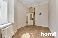 3-pokojowe mieszkanie ul. Wyszyńskiego — zdjęcie 7