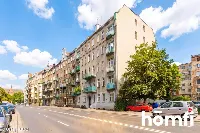 3-pokojowe mieszkanie ul. Wyszyńskiego — zdjęcie 18
