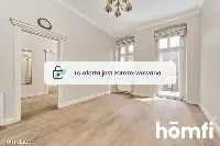 3-pokojowe mieszkanie ul. Wyszyńskiego — zdjęcie 1