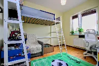świetna lokalizacja, ogródek, garaż podziemny — zdjęcie 6