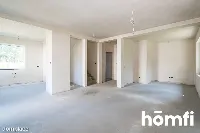 Kameralna inwestycja 6 domów - Skawina — zdjęcie 4