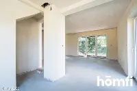 Kameralna inwestycja 6 domów - Skawina — zdjęcie 6
