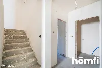 Kameralna inwestycja 6 domów - Skawina — zdjęcie 8