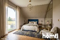 Kameralna inwestycja 6 domów - Skawina — zdjęcie 9