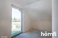 Kameralna inwestycja 6 domów - Skawina — zdjęcie 10