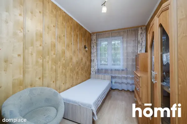 Mieszkanie w centrum Zakopanego / 50 m od Krupówek — zdjęcie 5