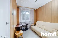 Mieszkanie w centrum Zakopanego / 50 m od Krupówek — zdjęcie 7