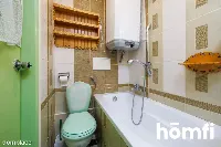 Mieszkanie w centrum Zakopanego / 50 m od Krupówek — zdjęcie 11