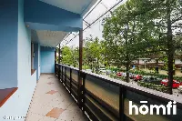Mieszkanie w centrum Zakopanego / 50 m od Krupówek — zdjęcie 15