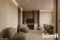 Mieszkanie w centrum Zakopanego / 50 m od Krupówek — zdjęcie 4