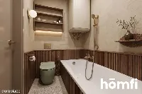Mieszkanie w centrum Zakopanego / 50 m od Krupówek — zdjęcie 12
