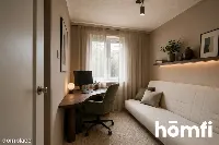 Mieszkanie w centrum Zakopanego / 50 m od Krupówek — zdjęcie 8