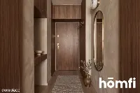 Mieszkanie w centrum Zakopanego / 50 m od Krupówek — zdjęcie 14