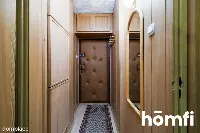 Mieszkanie w centrum Zakopanego / 50 m od Krupówek — zdjęcie 13