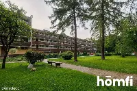 Mieszkanie w centrum Zakopanego / 50 m od Krupówek — zdjęcie 16