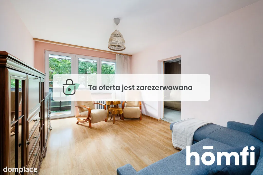 Mieszkanie w centrum Zakopanego / 50 m od Krupówek