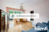 Mieszkanie w centrum Zakopanego / 50 m od Krupówek — zdjęcie 1
