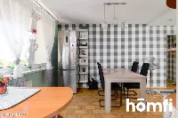Mieszkanie 4-pokojowe — zdjęcie 7