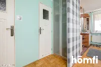 Mieszkanie 4-pokojowe — zdjęcie 10