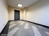 Lokal biurowy do wynajęcia 17 m2 ul. Przy Torze — zdjęcie 1