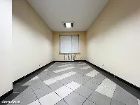 Lokal biurowy do wynajęcia 17 m2 ul. Przy Torze — zdjęcie 2