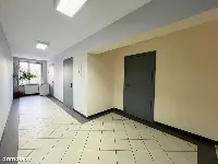 Lokal biurowy do wynajęcia 17 m2 ul. Przy Torze — zdjęcie 3
