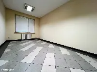 Lokal biurowy do wynajęcia 17 m2 ul. Przy Torze — zdjęcie 4