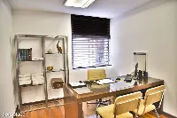 Lokal biurowy do wynajęcia 17 m2 ul. Przy Torze — zdjęcie 6