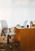 Lokal biurowy do wynajęcia 17 m2 ul. Przy Torze — zdjęcie 7