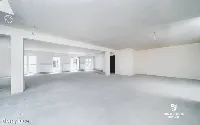 Apartament z tarasem na dachu - Stare Podgórze — zdjęcie 1