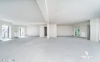 Apartament z tarasem na dachu - Stare Podgórze — zdjęcie 2