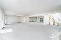 Apartament z tarasem na dachu - Stare Podgórze — zdjęcie 3