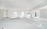 Apartament z tarasem na dachu - Stare Podgórze — zdjęcie 4