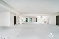 Apartament z tarasem na dachu - Stare Podgórze — zdjęcie 5