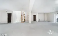 Apartament z tarasem na dachu - Stare Podgórze — zdjęcie 6