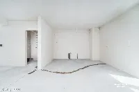 Apartament z tarasem na dachu - Stare Podgórze — zdjęcie 7