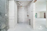 Apartament z tarasem na dachu - Stare Podgórze — zdjęcie 9