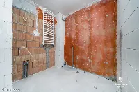 Apartament z tarasem na dachu - Stare Podgórze — zdjęcie 10