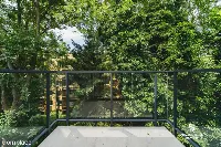 Apartament z tarasem na dachu - Stare Podgórze — zdjęcie 11