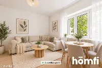 Duży potencjał | Przy Sądzie | Blisko Starówki — zdjęcie 3