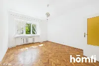 Duży potencjał | Przy Sądzie | Blisko Starówki — zdjęcie 8
