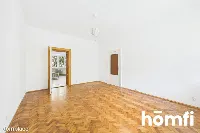 Duży potencjał | Przy Sądzie | Blisko Starówki — zdjęcie 9