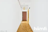 Duży potencjał | Przy Sądzie | Blisko Starówki — zdjęcie 11