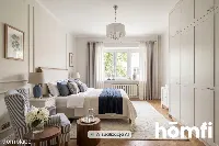 Duży potencjał | Przy Sądzie | Blisko Starówki — zdjęcie 13