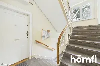 Duży potencjał | Przy Sądzie | Blisko Starówki — zdjęcie 18