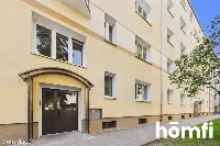 Duży potencjał | Przy Sądzie | Blisko Starówki — zdjęcie 19