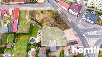 Działka Budowlana Jaworzno - 660 m² — zdjęcie 15